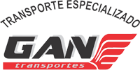 Logo Empresa